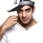 Zoravar Singh (Yuvraj Singh’s Brother) Height, Weight, Age, Affairs, Biography & More