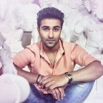 Aadar Jain Height, Weight, Age, Girlfriend, Biography, Family