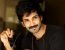 Aadhi Pinisetty