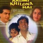 Top 10 Best Movies of Jeetendra