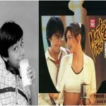 Aashish Chowdhry in ads