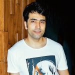 Abir Chatterjee (Actor) Height, Weight, Age, Girlfriend, Wife, Daughter, Biography & More