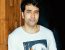 Abir Chatterjee