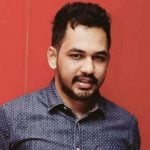 Adhi (Hiphop Tamizha) Age, Wife, Caste, Family, Biography & More