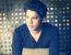 Adhish Khanna