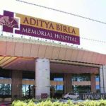 Aditya Birla Memorial Hospital