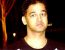 Aditya Rai