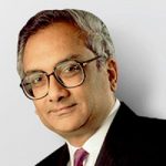 Aditya Vikram Birla Age, Death Cause, Wife, Children, Biography & More