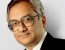 Aditya_Vikram_Birla profile