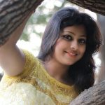 Aemila Sadhukhan (Bengali Actress) Height, Weight, Age, Boyfriend, Biography & More