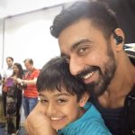 Agastya