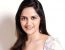 Ahana Deol