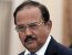 Ajit Doval