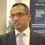 Ajit Doval Son