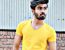 Akash Choudhary