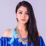 Akshata Sonawane (Splitsvilla 10) Height, Weight, Age, Boyfriend, Biography & More