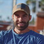 Alex Woytkiw Height, Weight, Age, Affairs, Biography & More