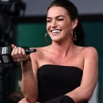 Alexis Waters Height, Weight, Age, Affairs, Biography & More