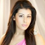 Alisha Farrer (Splitsvilla 10) Height, Weight, Age, Boyfriend, Biography & More