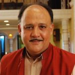 Alok Nath Age, Wife, Family, Children, Biography & More