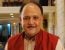 Alok Nath Profile