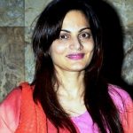 Alvira Khan (Salman Khan’s sister) Height, Weight, Age, Husband, Biography & More