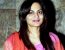 Alvira Khan