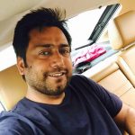 Amberdeep Singh (Screenplay Writer) Height, Weight, Age, Girlfriend, Wife, Children, Biography & More