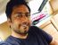 Amberdeep Singh