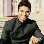 Amit Dolawat (Actor) Height, Weight, Age, Girlfriend, Biography & More