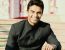 Amit Dolawat