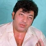 Amjad Khan Age, Death Cause, Wife, Family, Biography & More