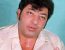 Amjad Khan