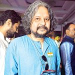 Amole Gupte Age, Wife, Children, Biography, Facts & More