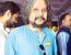 Amole Gupte profile