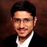 Anand Kapai (Mihika Verma’s Husband) Height, Weight, Age, Affairs, Wife, Biography & More