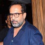 Anand L. Rai (Director) Age, Wife, Biography, Facts & More