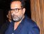 Anand L Rai profile