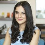 Angira Dhar Age, Husband, Boyfriend, Family, Biography & More