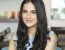 Angira Dhar