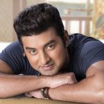 Ankush Hazra (Actor) Height, Weight, Age, Girlfriend, Biography & More