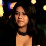 Anmol Chaudhary (Splitsvilla 10) Height, Age, Boyfriend, Family, Biography & More
