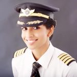Anny Divya (Pilot) Height, Weight, Age, Boyfriend, Husband, Biography & More