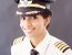 Anny Divya