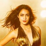 Anya Singh (Actress) Height, Weight, Age, Boyfriend, Biography & More