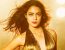 Anya Singh