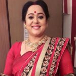 Aparajita Adhya (Bengali Actress) Height, Weight, Age, Boyfriend, Husband, Biography & More