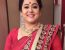 Aparajita Adhya