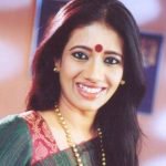 Aparna Guhathakurata