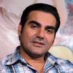 Arbaaz Khan